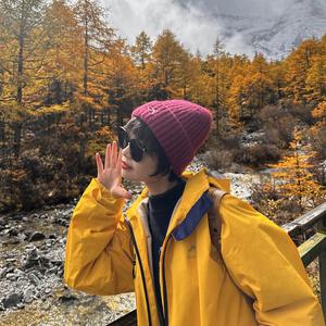 葛小野Vlog头像