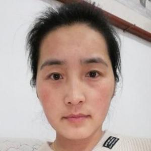 霞姐的简单生活头像