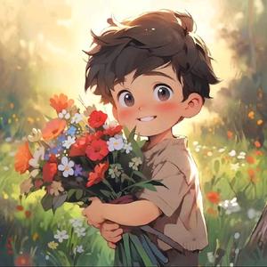 寒寒5u7O头像