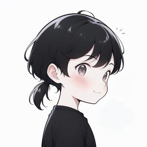 六哥有点忙头像