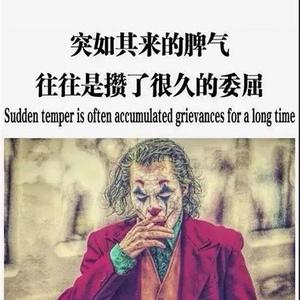 泓柔影院头像