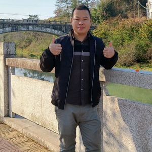 超哥（东莞修漏水黄工）头像