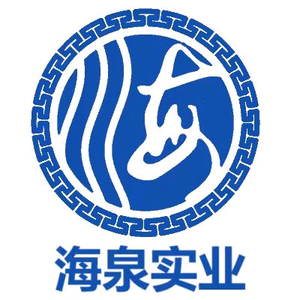 海泉朱俊虎头像
