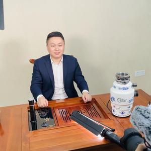 我是老王vip头像