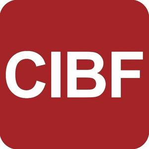 CIBF2025深圳电池展头像