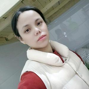 好物购☞进入橱窗挑选下单！头像