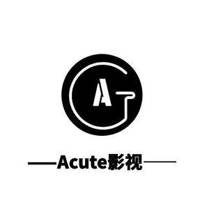 Acute影视头像