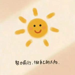 小星星Iake头像