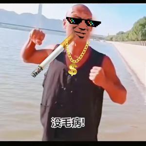 gojmgohzqyqy头像
