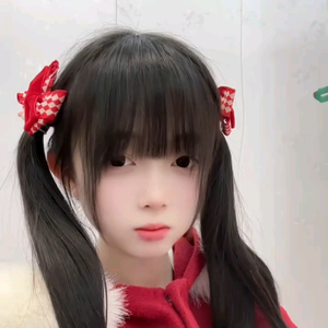 疯神四郎头像