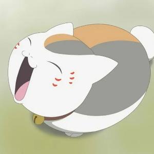 三三二次元头像
