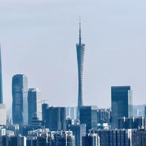 刘田头像
