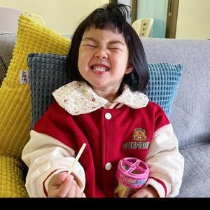 成都公积金新政解读来了！ - 今日头条