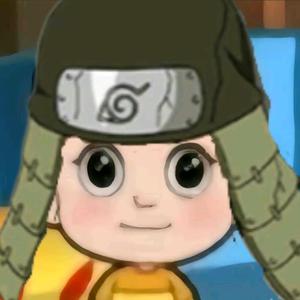 A王三忍之师 头像