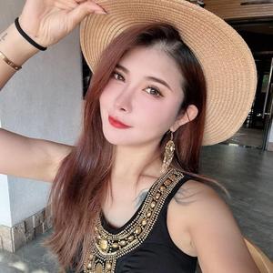 喵喵学姐头像