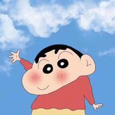 Harryii头像