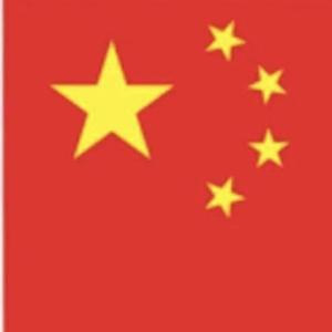 小视暗区突围头像