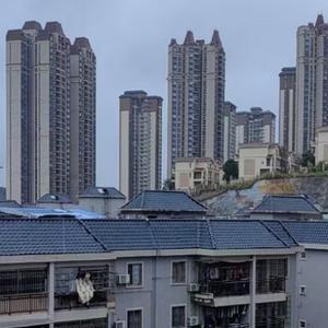 骑楼城黎董 头像