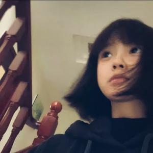 黑名單头像