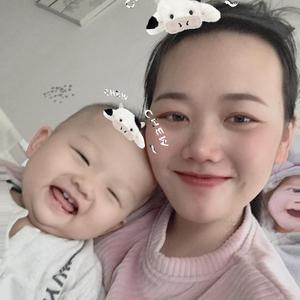 妍萱463头像