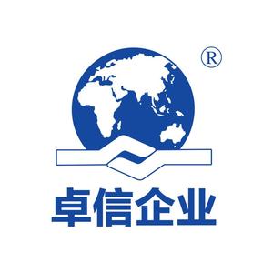 卓信M头像