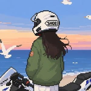 电动Tech头像