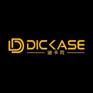 DICASE头像