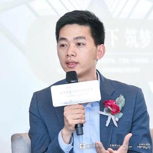 晓说楼市头像