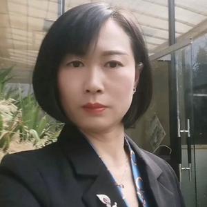 汇丰秸秆粉碎机头像