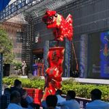 悠闲戦鬥机头像