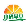 小码学堂头像
