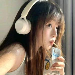 贝壳壳头像