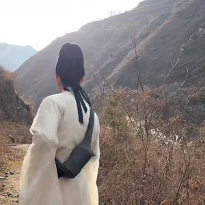 豹哥大舞台头像