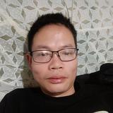 文艺和田5Y5头像