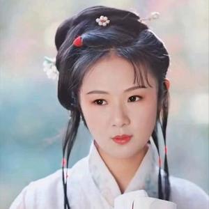 梅花三弄头像