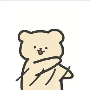 胳肢窝有韦头像