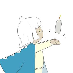 刘Douzi头像