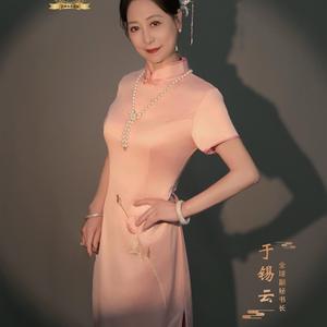 蓝蓝白云集头像