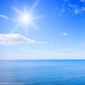 海阔天空之精彩人生头像