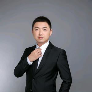 惠州郭帅看房头像