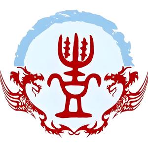 雷火丰头像