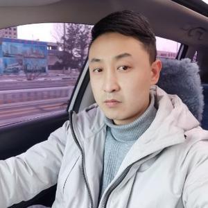林西王后雄教育李老师头像