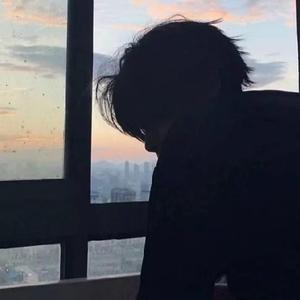 大侠头像