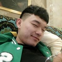 平平凡凡的小陈头像