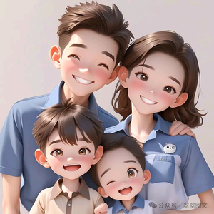 番茄107935579029头像