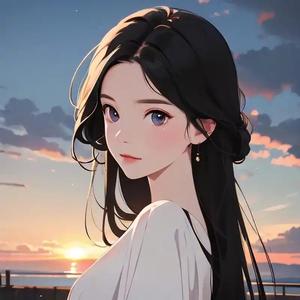 王多鱼头像