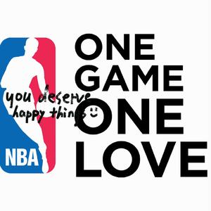 NBA赛讯最前沿头像