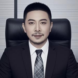 半截故事没讲完头像