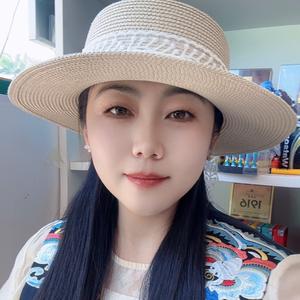 金叶零售九龙店头像