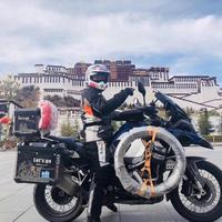 雷速关贸重机头像